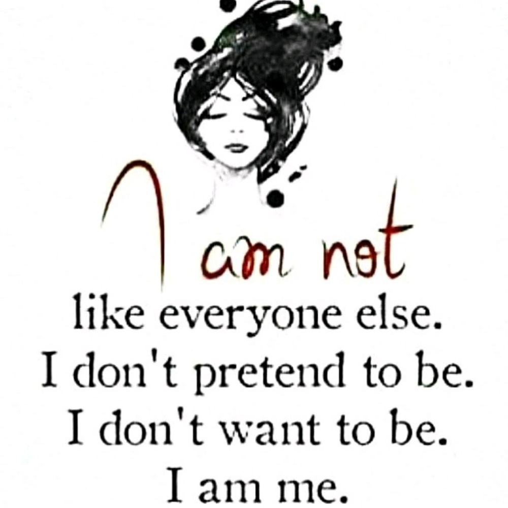 Meet your Posher, Shanique